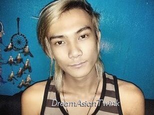 DreamAsianTwink