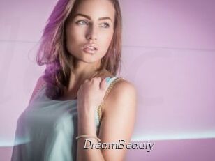 DreamBeauty