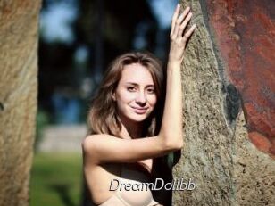 DreamDollbb