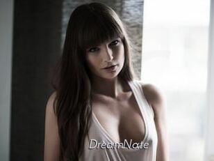 DreamNate