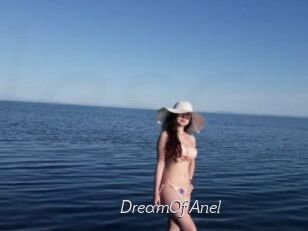 DreamOfAnel