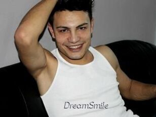 DreamSmile