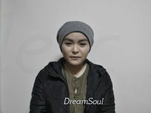 DreamSoul