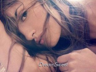DreamSweet