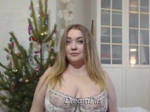 DreamTits