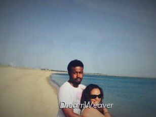 Dream_Weaver