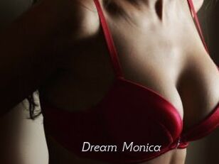 Dream_Monica