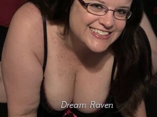 Dream_Raven