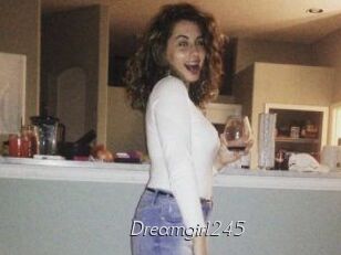 Dreamgirl245