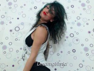 Dreamgirl_mia