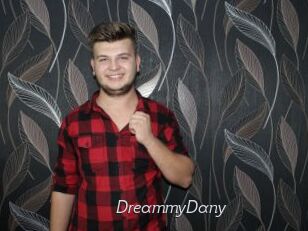 DreammyDany