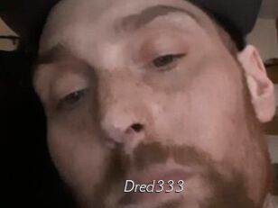 Dred333
