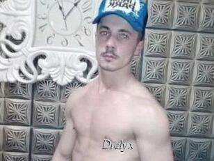 Drelyx