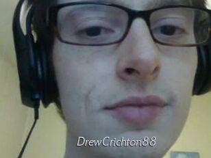 Drew_Crichton88