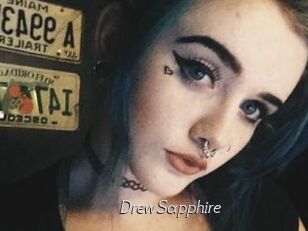 DrewSapphire