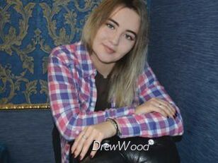 DrewWood