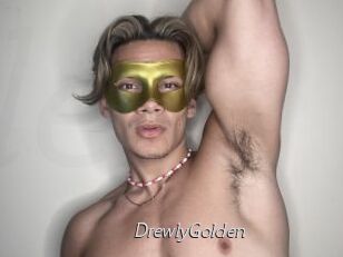 DrewlyGolden