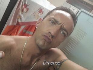 Drhouse