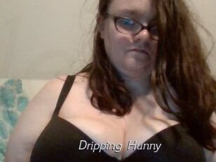 Dripping_Hunny