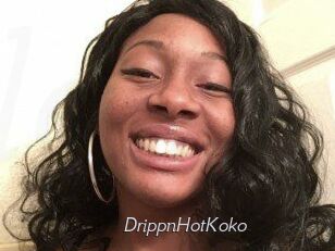 DrippnHotKoko