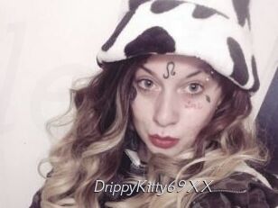 DrippyKitty69XX