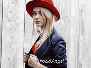 DroadAngel