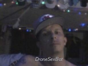 DroneSexBot