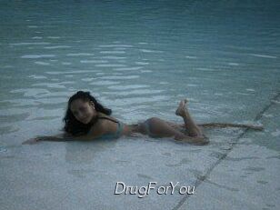 DrugForYou