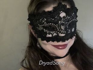 DryadSong