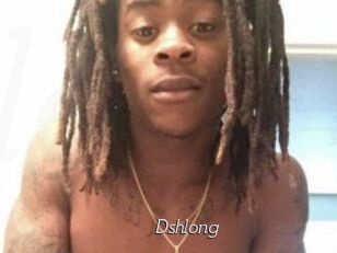 Dshlong