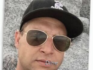 Dtime