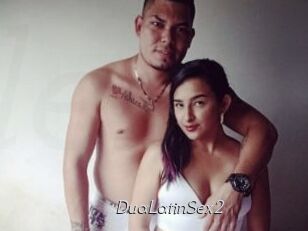 DuaLatinSex2
