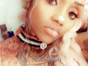 DuchessMori