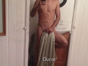 Ducor