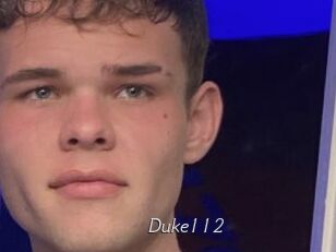 Duke112