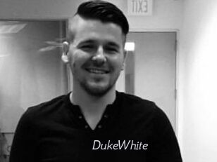 Duke_White