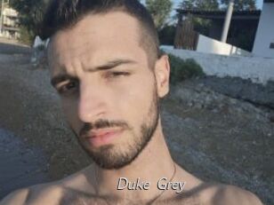 Duke_Grey