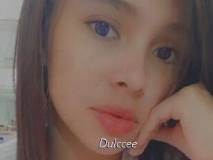 Dulccee