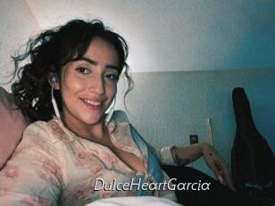 DulceHeartGarcia