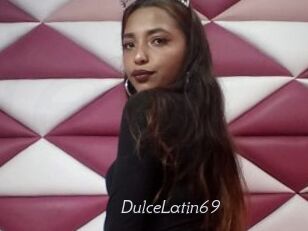 DulceLatin69