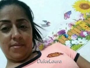 DulceLaura