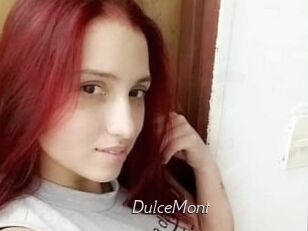 DulceMont