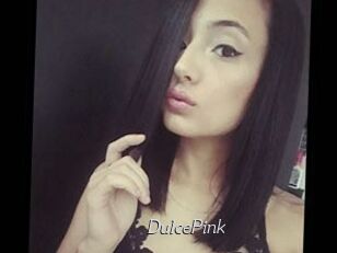 DulcePink