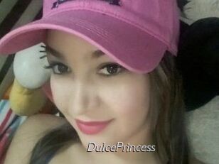 DulcePrincess