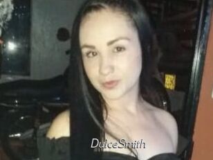 DulceSmith