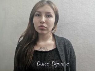 Dulce_Dennise