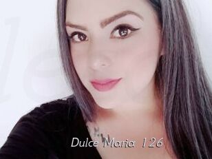 Dulce_Maria_126