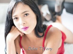Dulce_Tiffany