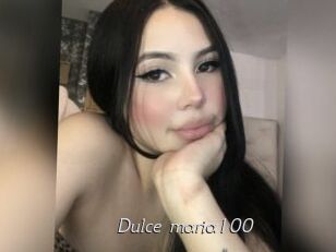 Dulce_maria100