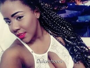 Dulcechocox